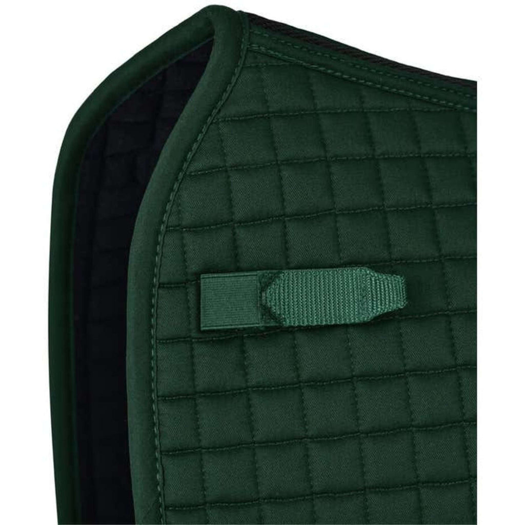 WeatherBeeta Zadeldekje Prime Air-Tec Dressuur Forest Green