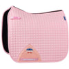 WeatherBeeta Zadeldekje Prime Air-Tec Dressuur Light Pink