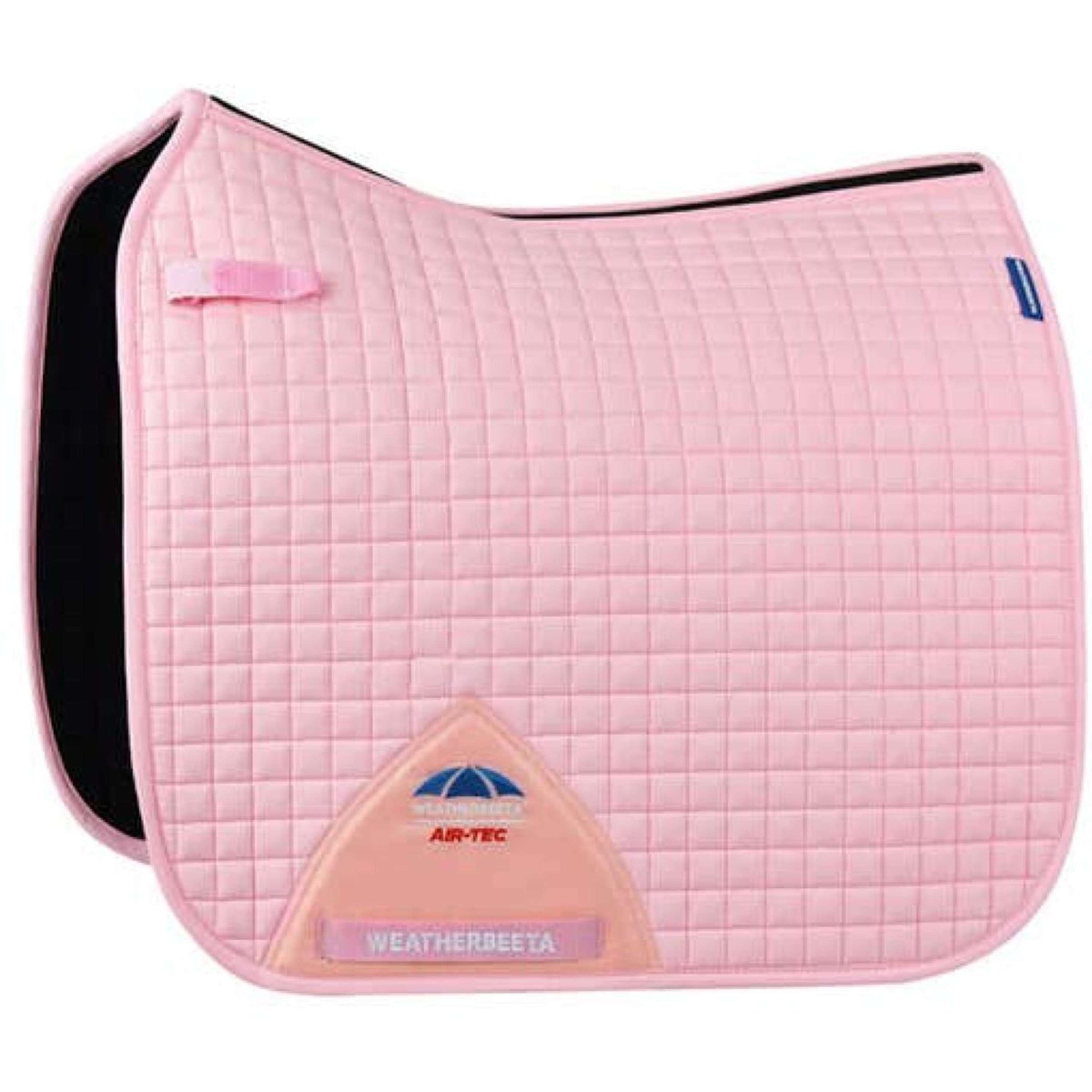 WeatherBeeta Zadeldekje Prime Air-Tec Dressuur Light Pink