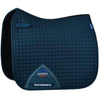 WeatherBeeta Zadeldekje Prime Air-Tec Dressuur Midnight Teal