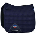 WeatherBeeta Zadeldekje Prime Air-Tec Dressuur Navy