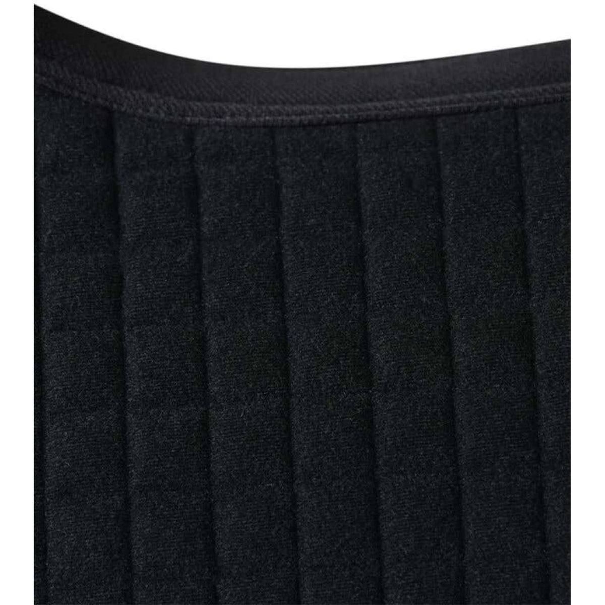 WeatherBeeta Zadeldekje Prime Air-Tec Dressuur Washed Denim