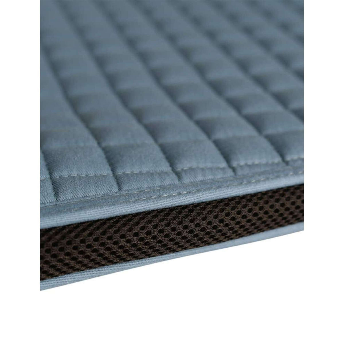 WeatherBeeta Zadeldekje Prime Air-Tec Dressuur Washed Denim