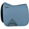 WeatherBeeta Zadeldekje Prime Air-Tec Dressuur Washed Denim