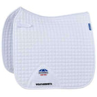 WeatherBeeta Zadeldekje Prime Air-Tec Dressuur Wit