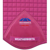 WeatherBeeta Zadeldekje Prime Air-Tec Springen Bright Magenta