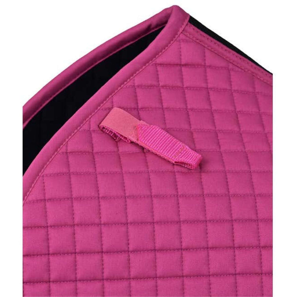 WeatherBeeta Zadeldekje Prime Air-Tec Springen Bright Magenta