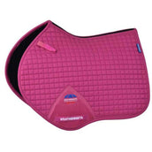 WeatherBeeta Zadeldekje Prime Air-Tec Springen Bright Magenta