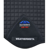WeatherBeeta Zadeldekje Prime Air-Tec Springen Charcoal