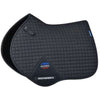 WeatherBeeta Zadeldekje Prime Air-Tec Springen Charcoal