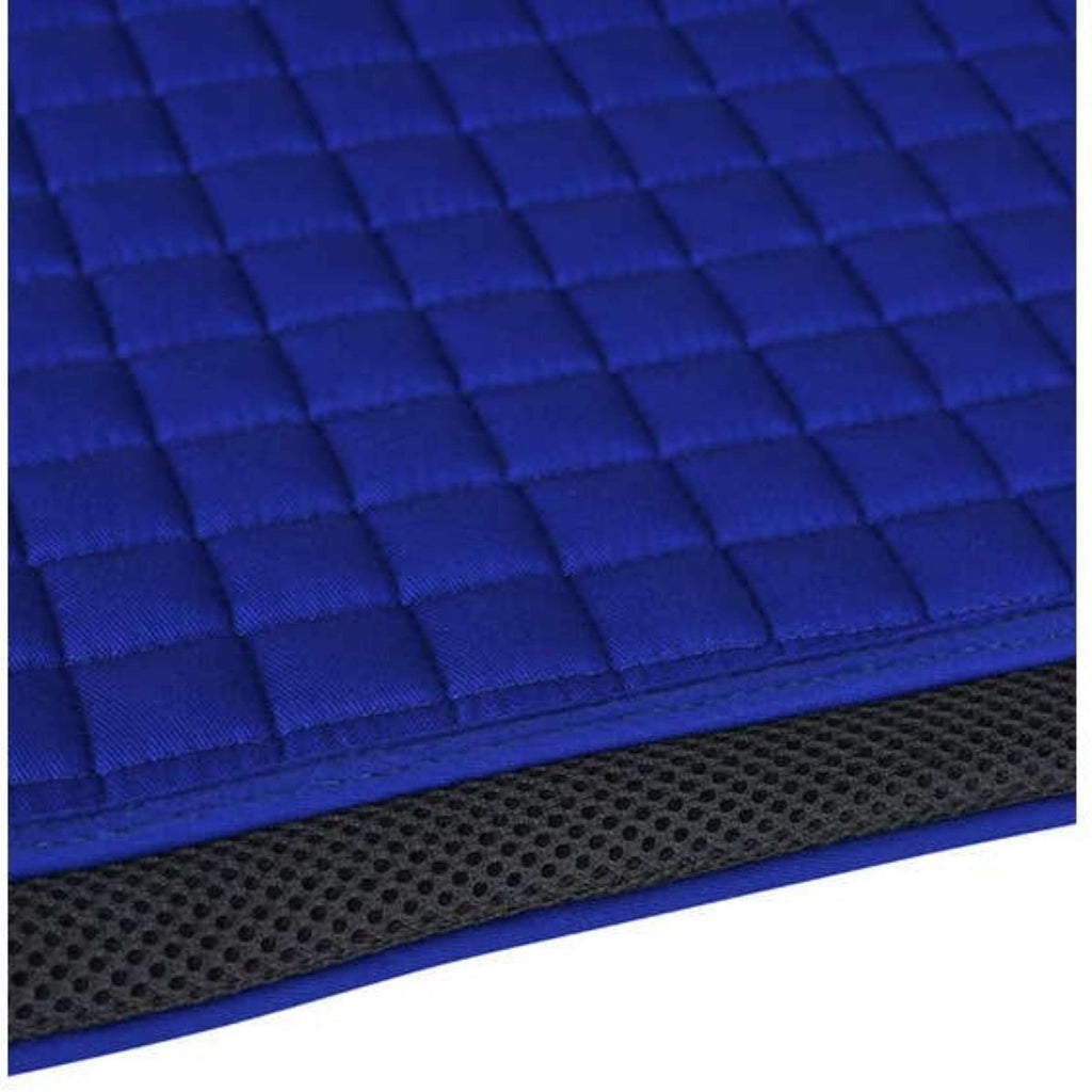 WeatherBeeta Zadeldekje Prime Air-Tec Springen Cobalt