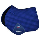 WeatherBeeta Zadeldekje Prime Air-Tec Springen Cobalt