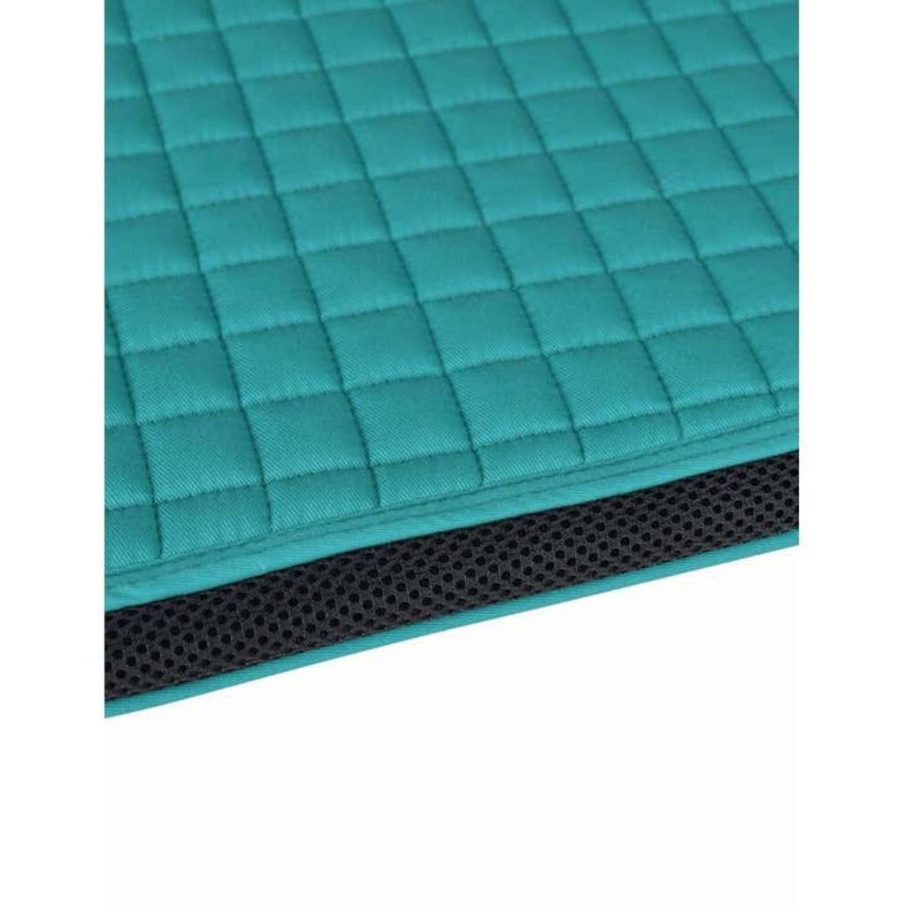 WeatherBeeta Zadeldekje Prime Air-Tec Springen Dark Turquoise