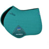 WeatherBeeta Zadeldekje Prime Air-Tec Springen Dark Turquoise