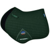 WeatherBeeta Zadeldekje Prime Air-Tec Springen Forest Green