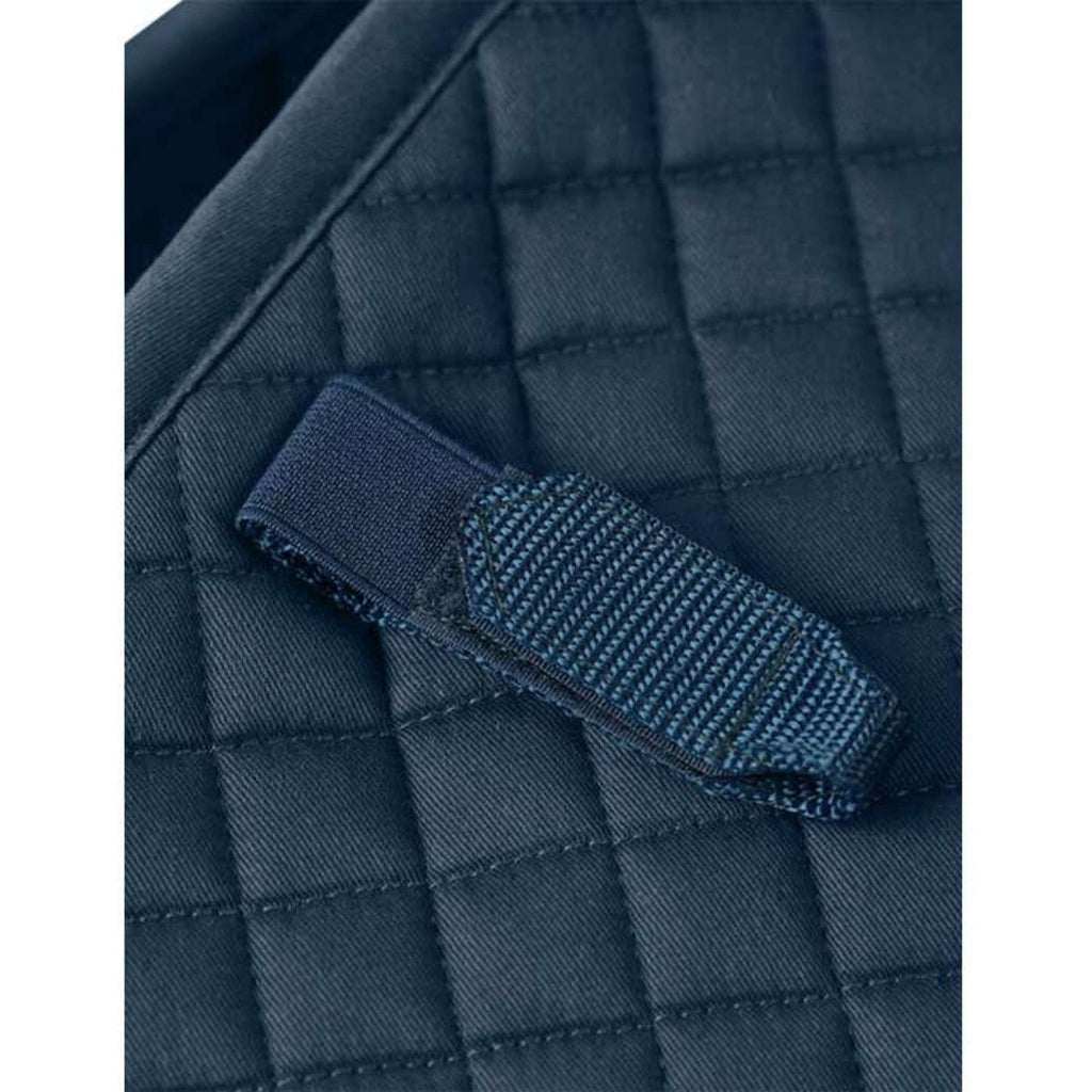 WeatherBeeta Zadeldekje Prime Air-Tec Springen Midnight Teal