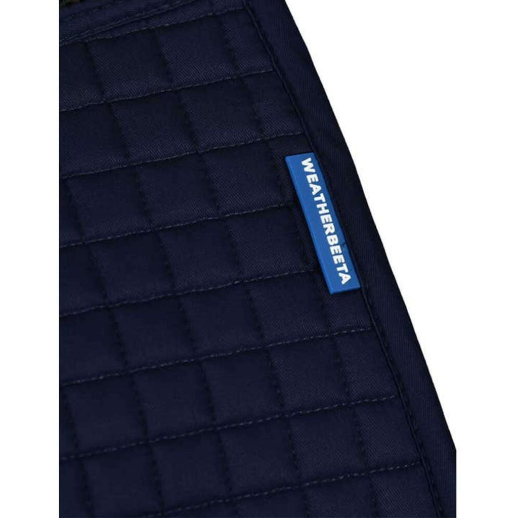 WeatherBeeta Zadeldekje Prime Air-Tec Springen Navy