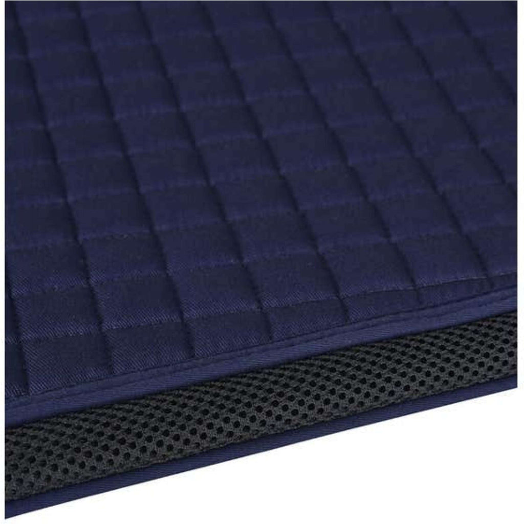WeatherBeeta Zadeldekje Prime Air-Tec Springen Navy