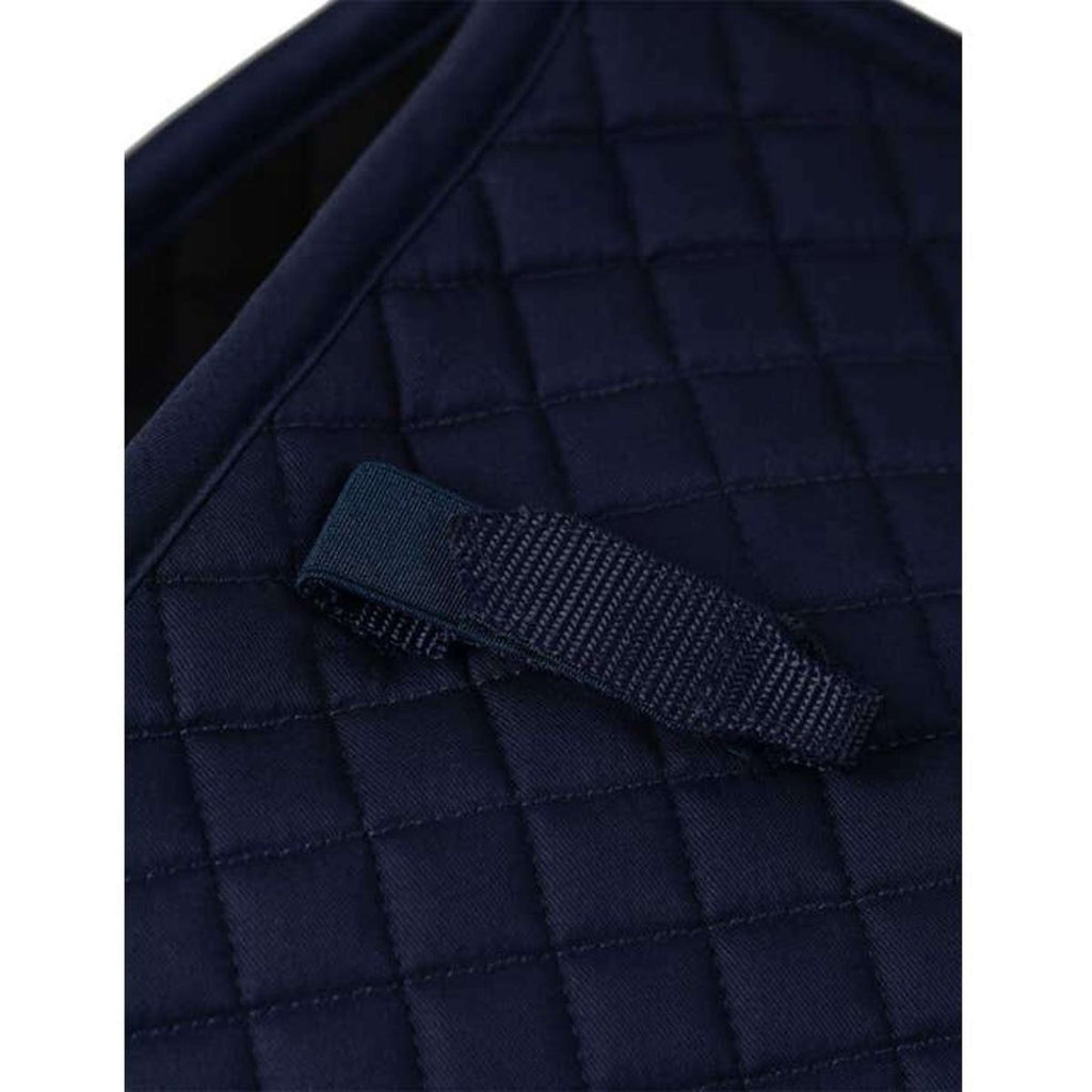 WeatherBeeta Zadeldekje Prime Air-Tec Springen Navy