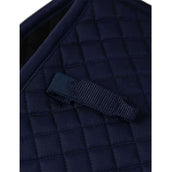 WeatherBeeta Zadeldekje Prime Air-Tec Springen Navy