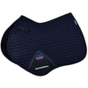 WeatherBeeta Zadeldekje Prime Air-Tec Springen Navy