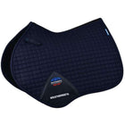 WeatherBeeta Zadeldekje Prime Air-Tec Springen Navy