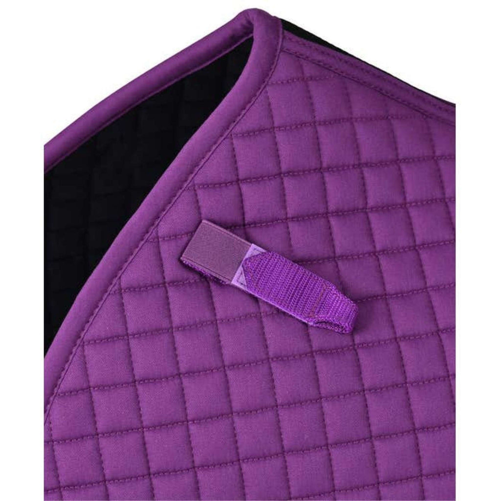 WeatherBeeta Zadeldekje Prime Air-Tec Springen Violet