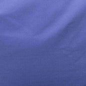 WeatherBeeta ComFiTec Essential Turnout Combo 220g Navy/Burgundy