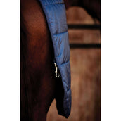 WeatherBeeta Liner ComFiTec 300g Navy