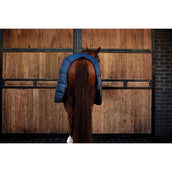 WeatherBeeta Liner ComFiTec 300g Navy