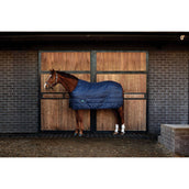 WeatherBeeta Liner ComFiTec 300g Navy