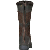 Dublin Outdoorlaarzen Yukon Quilt