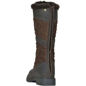 Dublin Outdoorlaarzen Yukon Quilt