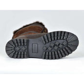 Dublin Outdoorlaarzen Yukon Quilt