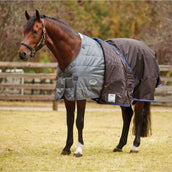 Weatherbeeta Comfitec Liner Heavy Rug 300g Grijs