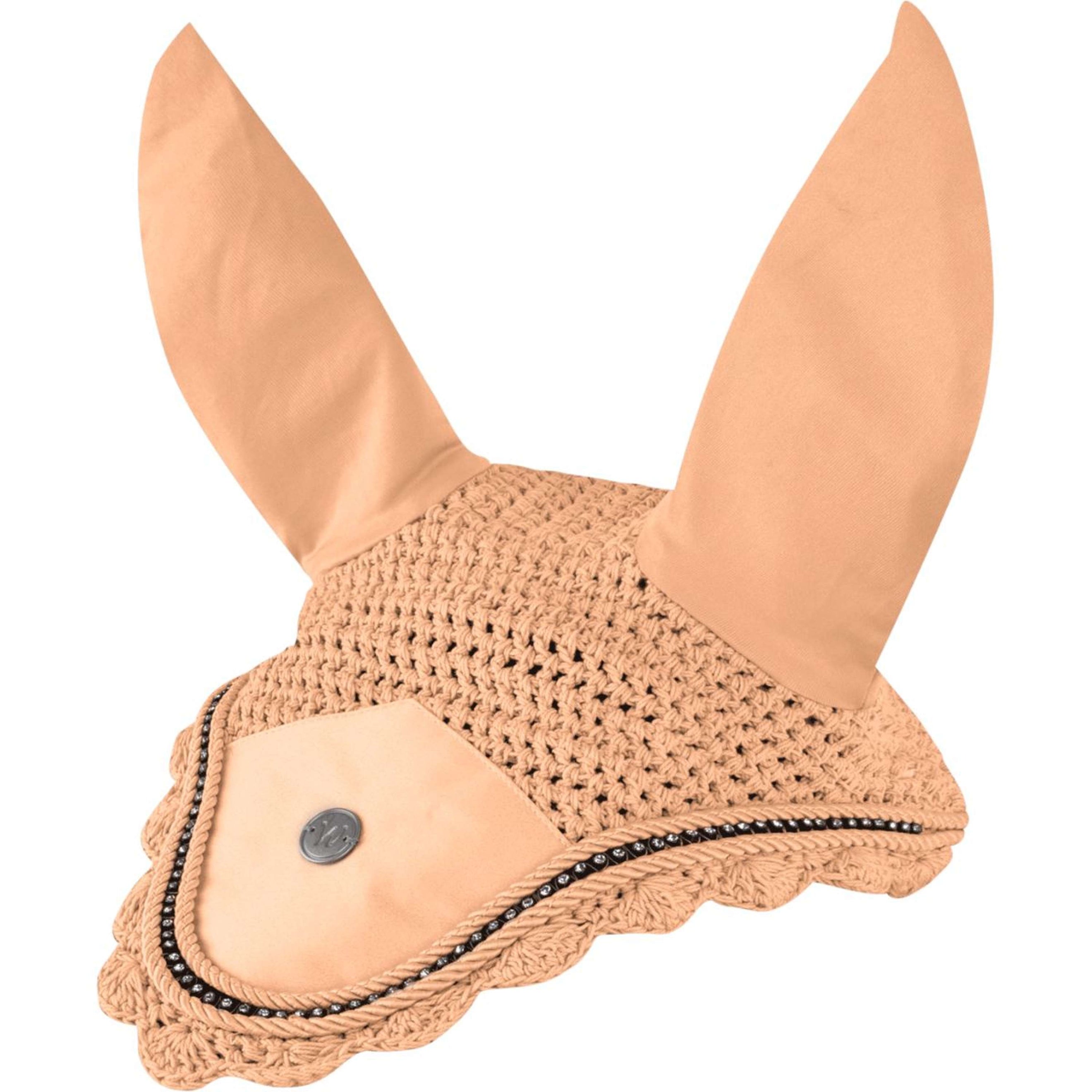 Waldhausen Oornetje Turin Peach