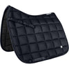 Waldhausen Zadeldekje Breath Performance Dressuur Night Blue