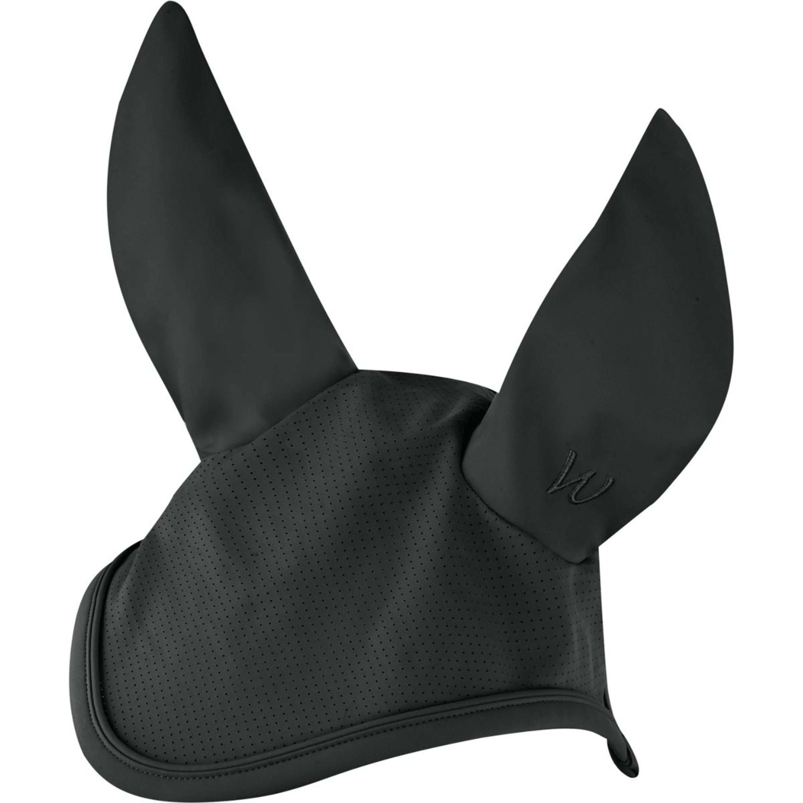 Waldhausen Oornetje Performance Zwart