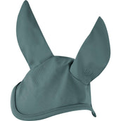 Waldhausen Oornetje Performance Pine Green