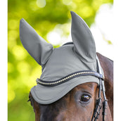 Waldhausen Oornetje Performance Chrome Grey