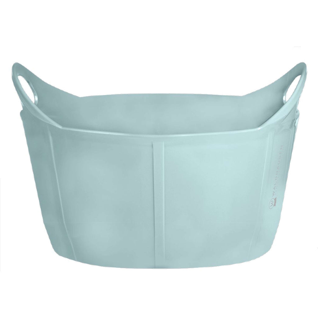 Waldhausen Flex Emmer Turquoise