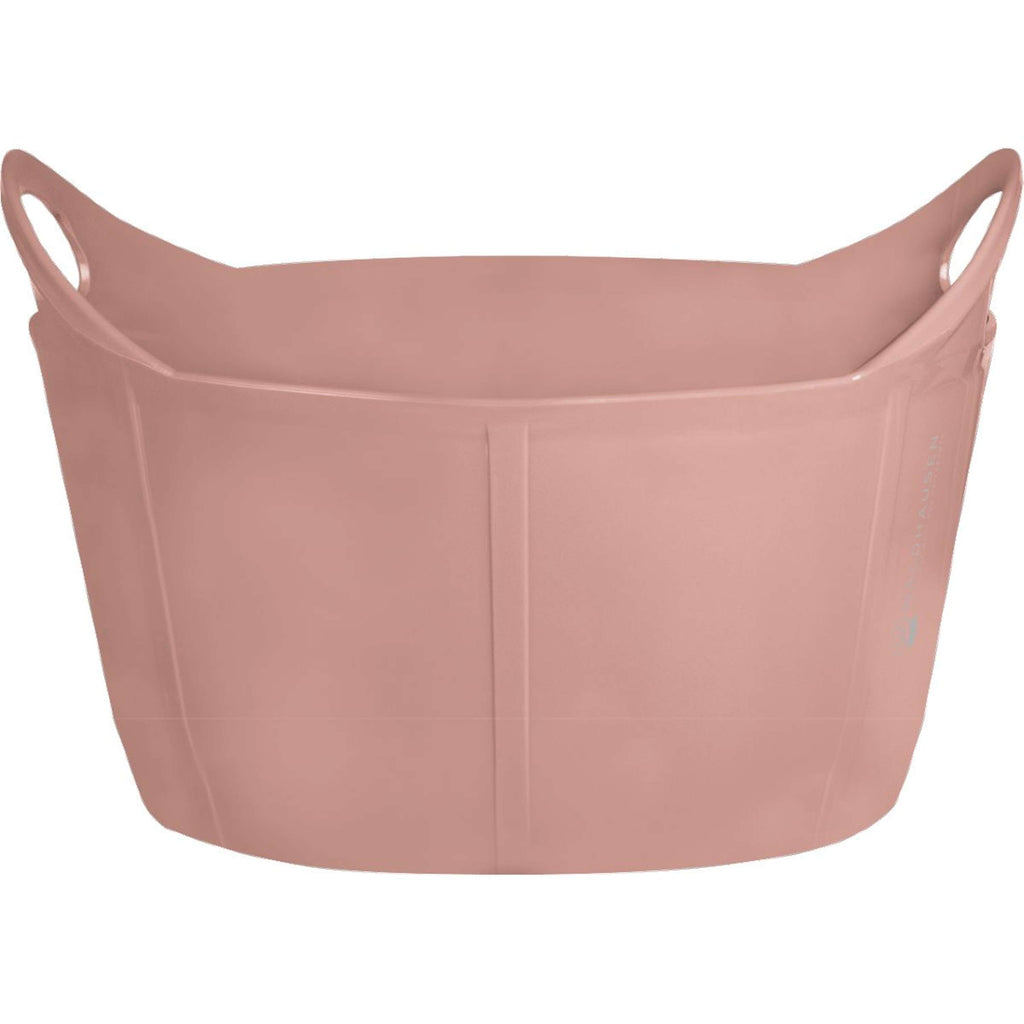 Waldhausen Flex Emmer Linnea Rosa