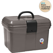 Waldhausen Poetsbox ECO Antraciet