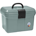 Waldhausen Poetsbox ECO Mistletoe Green