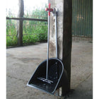 Waldhausen Houder voor Mestboy