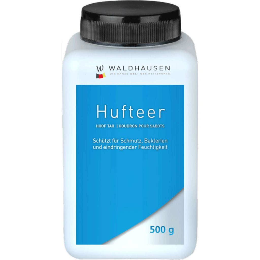 Waldhausen Hoefteer Vloeibaar