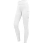 ELT Rijlegging Ella Wit