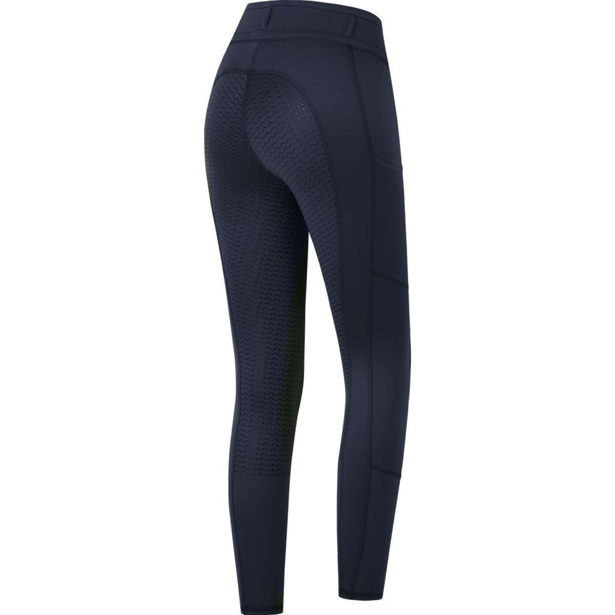 ELT Rijlegging Ella Night Blue