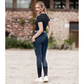 ELT Rijlegging Ella Night Blue