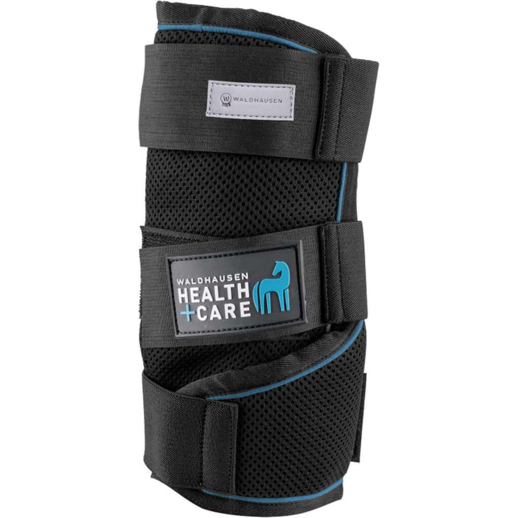 Waldhausen Health + Care Ice Boots Zwart